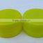 3025 plastic health care products bottle caps