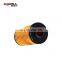 11421745390 11427510717 1427510716 low prices making machine production Car Oil Filter For bmw