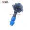 5C1307 Factory Engine System Parts Auto Ignition Coil FOR TOYOTA Ignition Coil