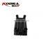 Auto Spare Parts Ignition Coil For VAUXHALL 1208051