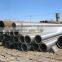 A106-B carbon steel pipe/steel pipe