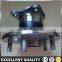Professional Factory Wheel Hub Assembly 42460-06040 For Toyota Camry