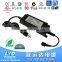 China Supplier Top Quality Charger 60V 3.5A Iithium Battery In 2016/