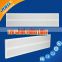 Decorative grille panel led grille panel light for office decoration