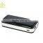 2016 new Universal Portable Charger Power Bank 5600 mAh