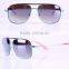 Metal Sunglasses in High Level Quality, CE/FDA