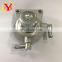 HYS-D252 high quality  Pompa Pompe Diesel fuel feed pump for 8-97081-814-B FOR TOYOTA 1HZ  23301-17170 23301-17150