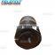 Factory Sale  New Model Air Suspension Spring  For AUDI Q7 4M0616001Q 4M0616002Q Rear Left/Right Air Spring