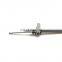 auto brake cable oem:54430A85212000 auto manufacturer front brake cable
