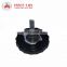Highest quality auto parts power steering cap OEM 44305-22040 For hiace