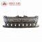 Wholesale Automotive Parts front inner grille OEM 53112-26100 for hiace 2014