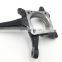 wholesale Steering Knuckle For LAND CRUISER PRADO 4RUNNER OEM:43212-60170 43211-60170