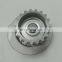 Water wash pump Engine Electric Car Water Pump for OE 96352650 pump FOR AVEO5