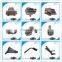 Yutong bus parts sunroof 8204-01699 universal sunroof auto parts