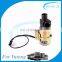Yutong transmission shift cable bus parts gear shift cable