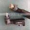 Luxury quality bus spare parts OEM 230000547R Tie rod end bus auto