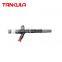 High Performance Auto Engine Parts Common Rail Injector Fuel 095000-778X 23670-30280 23670-39185 Fuel Injector For Sale