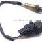 Oxygen Sensor O2 OEM 11787512975 for 2001-2008 BMW 3 Series E87 E46 E90 E91 E60 E6