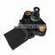 Intake Air Pressure Sensor 0281002401 Fit for Audi /VW /Seat /SKODA