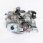 Carest CARBURETTOR CARBY CARBIE VERY RARE FOR NISSAN PATROL GQ Y60 TB42 4.2L RB30 3.0L