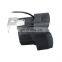 60W 6000LM Motorcycle LED Headlights Spotlight White Driving Working Spot Lights Scooters Car Fog DRL Lamp Bulb