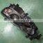 Car body parts front lamp headlight head light headlamp for Atenza 2016 2017 2018