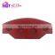 Best quality low price automobile brake pads for BYD