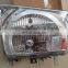 HEAD LAMP FOR HD75+R 92102-5K000 L 92101-5K000+JH02-HD75-001 CHANGZHOU JIAHONG AUTO PARTS FACTORY