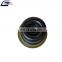 Rubber Oil Seal Oem 5117518  for Ivec Truck