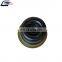 Rubber Oil Seal Oem 5117518  for Ivec Truck