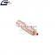 Heavy Duty Truck Parts Fuel Injector Sleeve  Oem 273983  7470247   for VL  Truck  Injector Sleeve Copper