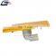 Led Side Marker Lamp Oem 0005445211 0005445411 for MB