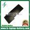 High quality replacement laptop battery C41-UX50 14.8V 2800MAH for Asus UX50V