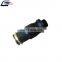 Heavy Duty Truck Parts Rubber Air Spring Air Bag OEM 1476415 for SC Cabin Suspension System