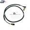 ABS Wheel Speed Sensor Oem 81271206201 for MAN Truck