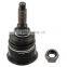 5114037AC 5069161AB  Front Lower Ball Joint for Jeep Liberty 2005-2007