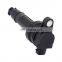 DEKEO OEM 273012B100 Wholesale Ignition Coil 27301-2B010 27301-2B000 for 12-18 Hyundai Accent Veloster Rio Soul