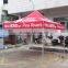 Hotsale outdoor Gazebo tents for sale /pup up canopy ,china folding tent manufacturer