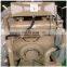 800hp High Pressure SCDC diesel engine KT38-M