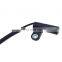 New Crank Position Sensor CPS For Jeep Wrangler Cherokee Grand Cherokee CKPS64897321AA,PC176,5S1807,897321AA,2132406,CSS176