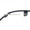 3931002600 39310-02600 22272 SU9782 05072065AA 5072065AA Crankshaft Position Sensor Auto Replacement Parts For HYUNDAI KIA