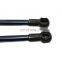 Free Shipping!Boot Strut Tailgate Damper Spring 51248171480 27596 FOR BMW E38 7 Series 730i,iL