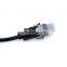 Hot Sale ABS Wheel Speed Sensor Rear Left / Right For EQUINOX SATURN VUE TORRENT 96626080