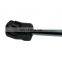 Free Shipping!Hood Shock Damper Hood Strut Lift Support For 2001-2005 VW Passat 3B0823359C New