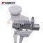 Auto Clutch Master Cylinder Assy For Mitsubishi 4X4 Pick Up L200 KB4T KH4W KH8W KH9W MR995034 2345A015 2345A053 2345A049