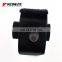 Auto T/F Mounting Crossmember Stopper OEM 3204A005 For Mitsubishi 4X4 Pick Up L200/Triton 2005-2015 KB4T
