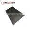 gclass w463 car hood cover B style g500 bonnets g550 g350d bonnets carbon fiber material engine hoods engine cover engine hoods
