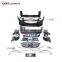 W447 body kits fit for V-class 2014-2020year M-style auto parts for V-class vito body kits for W447