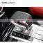 G class Handbrake gear head for w463 g63 g65 g550 g500 g350 all year A style hand brake