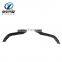 84129795 High quality front bar middle bracket FOR CHEVROLET EQUINOX 2017-2019